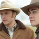 Image for article titled The best films of the '00s